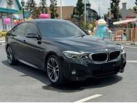 BMW SERIES 3 320d GT M Sport ปี 2019 รูปที่ 2