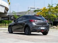 Mazda 2 1.3 Skyactiv Sports High Connect ปี 2019 รูปที่ 2