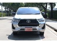 Toyota Revo 2.4 (ปี 2023) SMARTCAB Z Edition Entry รหัส1954 รูปที่ 2