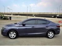 2023 HONDA CITY 1.0V รูปที่ 2