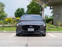 Mazda 3 2.0 S Sports  ปี  2020 รูปที่ 2