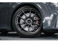 Audi TT 2.0 45TFSI QUATTRO S LINE ปี 2018 แต่ง TTRS รูปที่ 2