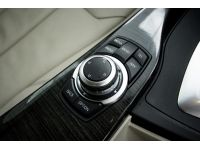 BMW 320d 2.0 MODERN  ปี 2012 ส่งบัตรประชาชน รู้ผลพิจารณาภายใน 30 นาที รูปที่ 2