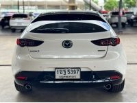 MAZDA 3 SKYACTIVE 2.0i SP Sports ปี 2020 รูปที่ 2