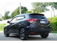 2017 HONDA HRV 1.8E รูปที่ 2