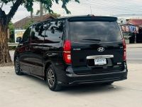 HYUNDAI H-1 2.5 ELITE  ปี  2019 รูปที่ 2