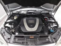 Benz C230 V6 2.5 Avantgarde W204 ปี09จด10 รูปที่ 2