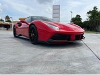 Ferrari 488 GTB ปี 2017 วิ่ง 36,xxx กม รูปที่ 2