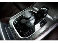 BMW X5 DRIVE 45E M SPORT 3.0 PLUG IN HYBRID ปี 2021 ผ่อน 24,221 บาท 6 เดือนแรก ส่งบัตรประชาชน รู้ผลพิจารณาภายใน 30 นาที รูปที่ 2