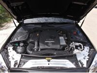 Benz C300e 2.0 AMG Dynamic W205 ปี19จด21 รูปที่ 2