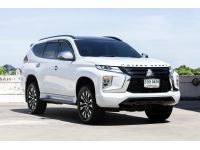 2023 MITSUBISHI PAJERO SPORT 2.4 GT Premium 2WD รูปที่ 2