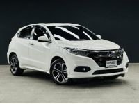 Honda HR-V 1.8 EL MNC ปี 2018 ไมล์ 160,000 Km รูปที่ 2