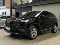 2023 Haval H6 1.5 (ปี 21-26) PHEV ULTRA SUV Plug-In AT รูปที่ 2