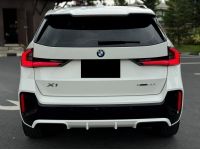 BMW X1 sDrive20i M Sport U11 ปี 2023 รูปที่ 2