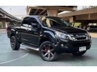 Isuzu D-max 2.5 Z Hi-Lander 2011 / 22012 รูปที่ 2