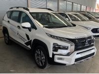 2023 Mitsubishi X-pander 1.5 Cross รูปที่ 2