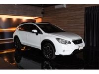 Subaru XV 2.0i AWD แต่งSTi ปี 2015 ไมล์ 99,xxx Km รูปที่ 2