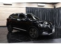 MG ZS 1.5X Sunroof ปี 2018 ไมล์ 40,000 Km รูปที่ 2