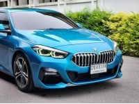 BMW SERIES 2 22Oi Gran Coupe M Sport ปี 2021 รูปที่ 2