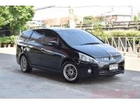 2010 MITSUBISHI SPACE WAGON 2.4 GLS ( 9434 ) รูปที่ 2