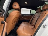 BMW SERIES 5 520d M Sport (G30) 2019 จด 2021 รูปที่ 2