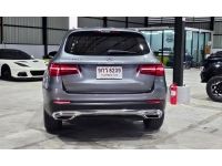 Benz Glc220d 2019 วิ่ง 69,xxx km. รูปที่ 2