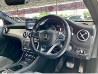 MERCEDES-BENZ GLA-CLASS 250 ปี 2017 รูปที่ 2