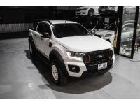 Ford Ranger 3.2 4x4 ปี 2016 ไมล์ 94,xxx Km รูปที่ 2