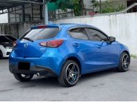 MAZDA 2 SKYACTIVE 1.3i ปี 2016 รูปที่ 2