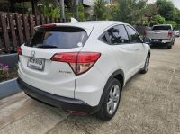 Honda HR-V 1.8 E ปี2015 รูปที่ 2