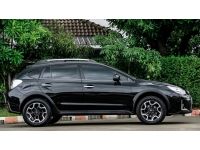 SUBARU XV 2.0i-P ปี 2016 รูปที่ 2