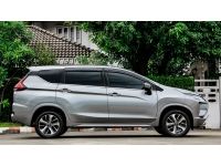 MITSUBISHI XPANDER 1.5 GT ปี 2018 รูปที่ 2