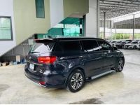 KIA GRAND CARNIVAL 2.2SXL ปี 2019 รูปที่ 2