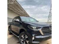 2021 Mazda BT-50 DBL 1.9 SP HI-Racaer รูปที่ 2