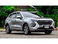 2022 HAVAL JOLION 1.5 HYBRID รูปที่ 2