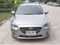 Mazda 2 Sports 1.3 High Connect ปี 2019 รูปที่ 2