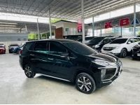 MITSUBISHI X-PANDER 1.5 GT ปี 2020 ไมล์ 41,xxx Km รูปที่ 2