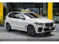 BMW X5 30d M Sport G05 ปี 2020 ไมล์ 66,xxx Km รูปที่ 2