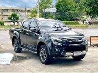 Isuzu D-max 3.0 Z 4 รูปที่ 2