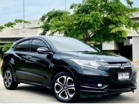 HONDA HR-V 1.8E LIMITED ปี 2016 ไมล์ 152,xxx Km รูปที่ 2