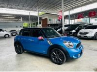 MINI COOPER COUNTRYMAN 2.0 SD ALL4 4WD R60 ปี 2014 รูปที่ 2