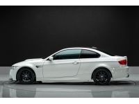 BMW M3 E92 ปี 2008 ไมล์ 8x,xxx Km รูปที่ 2