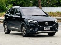 MG ZS 1.5 D Plus ปี 2022 ไมล์ 29,xxx Km รูปที่ 2