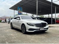 Mercedes-Benz E350e 2.0 e Exclusive ปี 2018 ไมล์ 115,xxx Km รูปที่ 2