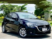 MAZDA 2 1.3 HI PLUS ปี 2019 ไมล์ 178,xxx Km รูปที่ 2