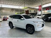 MITSUBISHI PAJERO SPORT 2.4 GT PREMIUM ปี 2020 รูปที่ 2