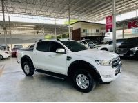 FORD RANGER 2.2 XLT Hi-Rider AUTO ปี 2018 รูปที่ 2