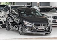 MAZDA 2 1.3SPORT HIGH CONNECT ปี 2019 ไมล์ 110,2xx Km รูปที่ 2