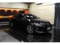 Toyota Camry 2.0G ปี 2019 ไมล์ 13x,xxx Km รูปที่ 2