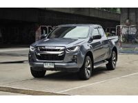 ISUZU D-Max 1.9 ddi  ZP MT ปี 2020 รูปที่ 2